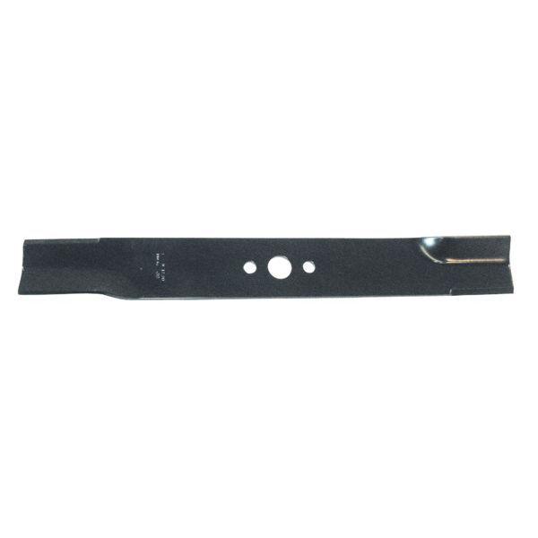Yamaha Peilis Yamaha 455mm