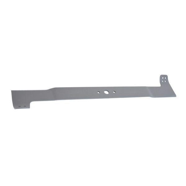Peilis 673mm tinka Marazzini 10301440