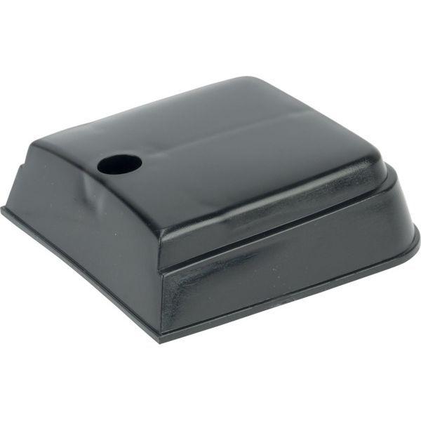 Oro filtro dangtelis TD018V