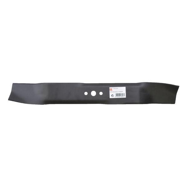 Peilis tinka Marazzini 5041133-10