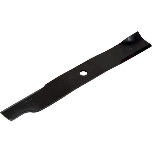 Peilis Sabo M135590