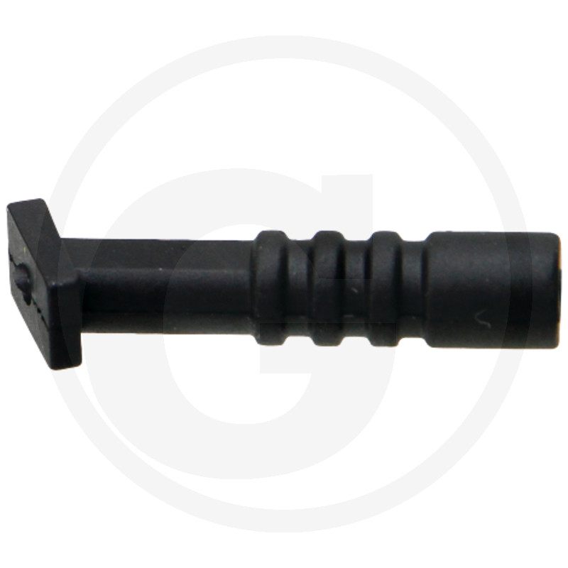 GRANIT alyvos žarna 50050049 936, 937, 940, 940C, 941C, 941CX, GX370, GS410C, GS410CX, GS44, GS440, GS940