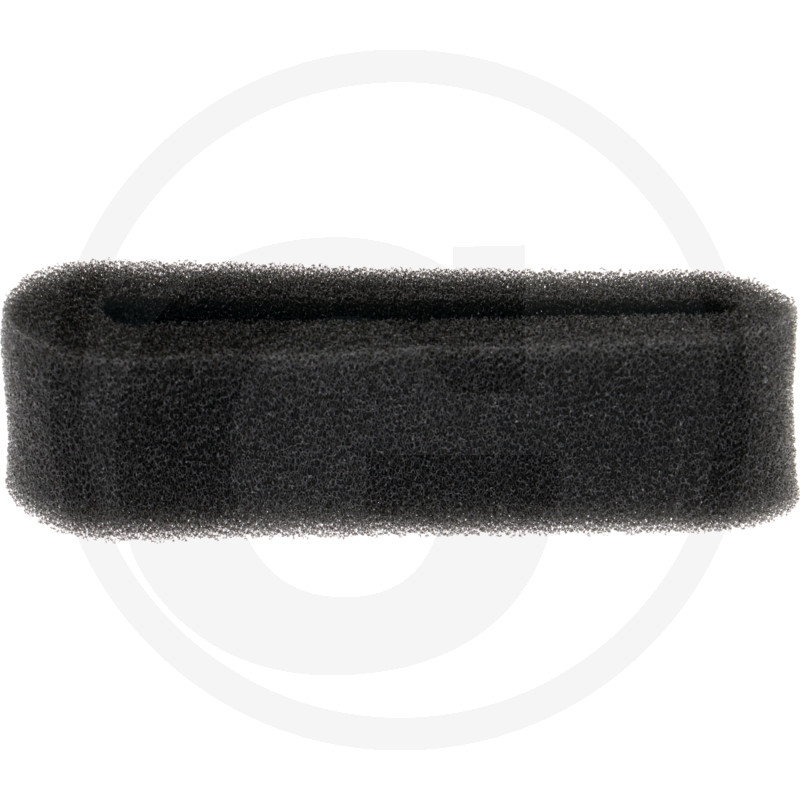Efco Oro filtras 0021805 MULTIMATE