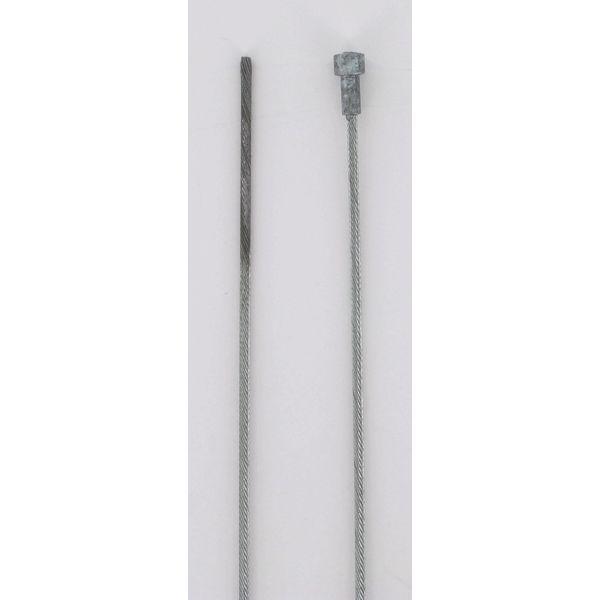 2.0 mm-250 cm vidinis troselis