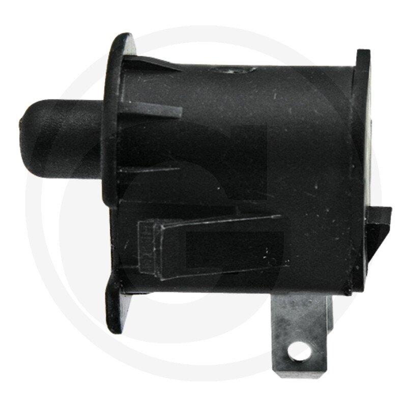 Apsauginis jungiklis Murray 5021451SM