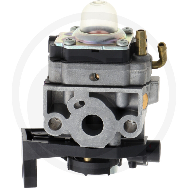Husqvarna karbiuratorius
WYB-6B 5310086-81 iaus tipas: WYB-6B