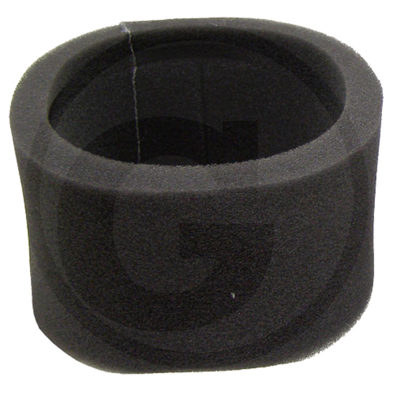 Makita Pirminis filtras
Oro filtrui 40270051 001173000 DPC 7000, DPC 7001, DPC 9500, DPC 9501