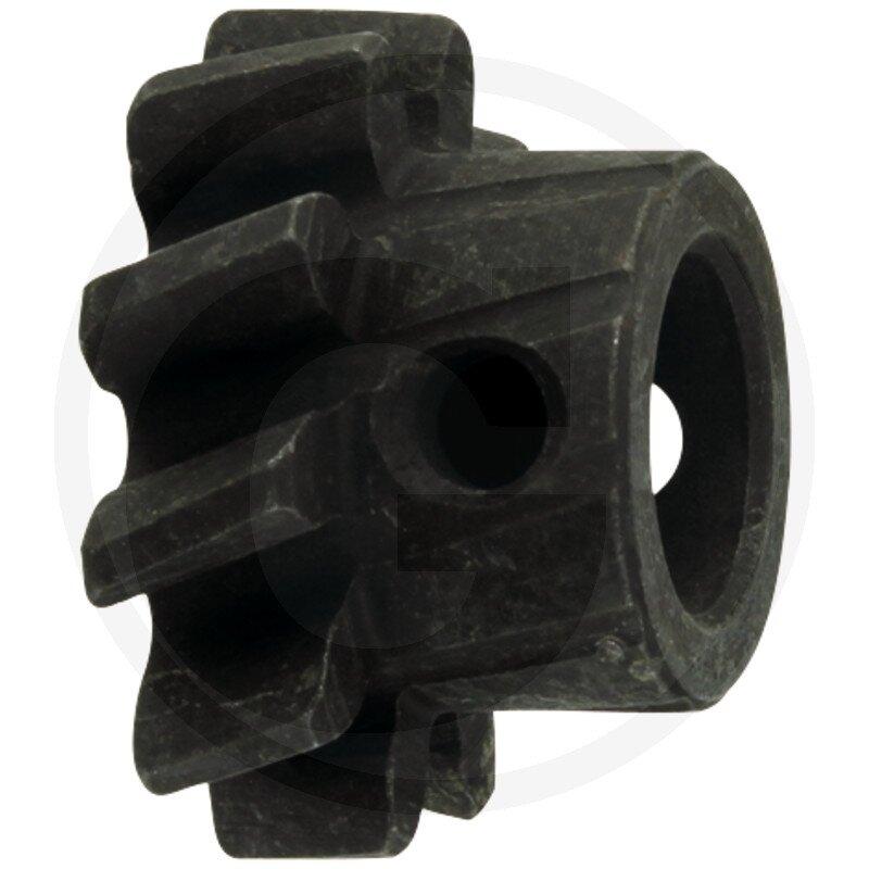 Vairo mechanizmo dantratis AL-KO 51400930