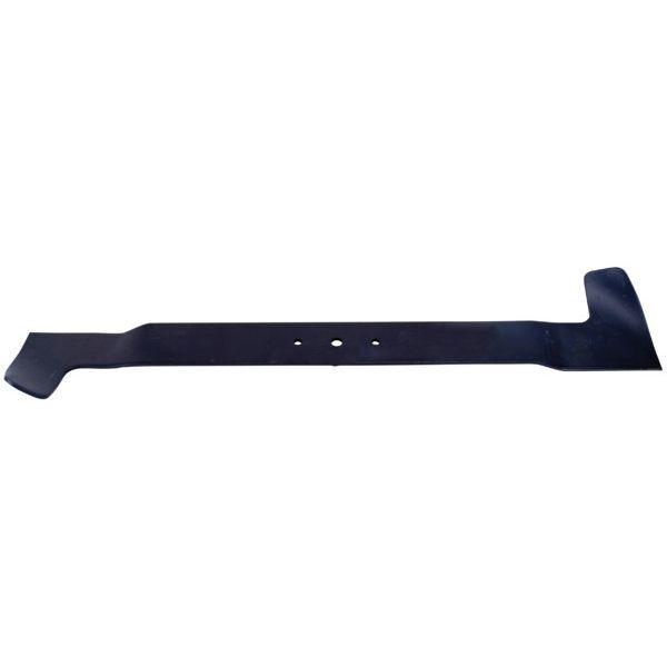 Peilis kairinis 620/10mm MTD 7420820