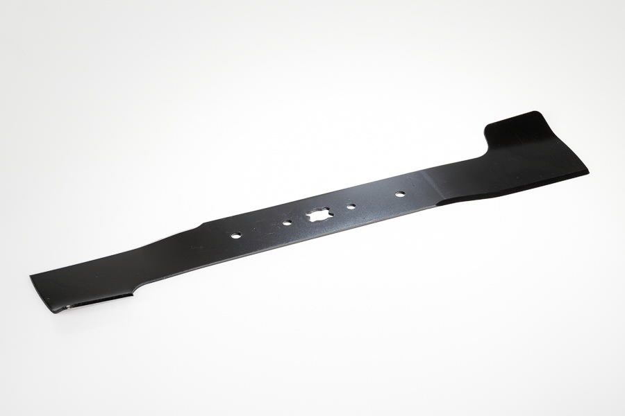 Peilis vejapjovės, 53cm/ 21.2"" LG:SD BG, MTD