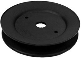 Skriemulys 127,1mm 82-225, 82-026, BBT