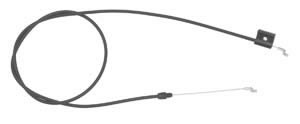 Mases trosas HVA E-LUX 132 / 150,3 CM, Oregon