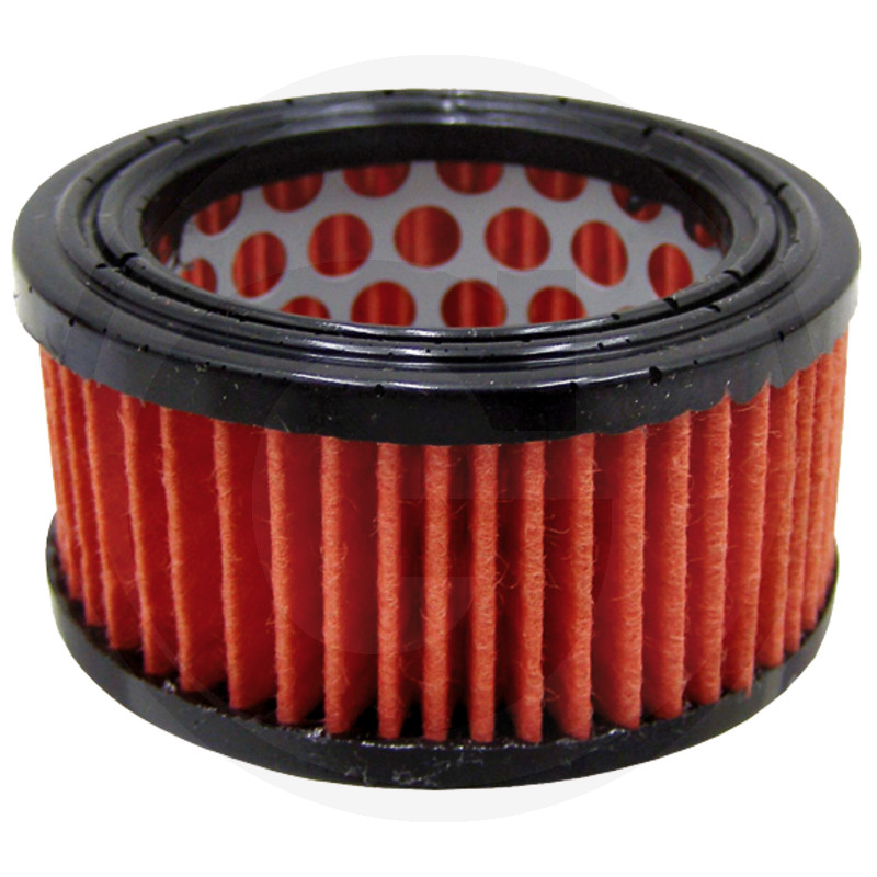 Echo Oro filtras 13030039730 CS-370, CS-400, CS-420 ES, CS-3500, CS-4200 ES, CS5000