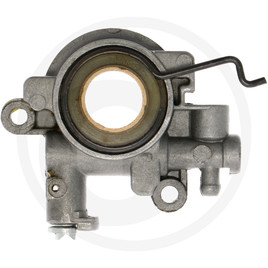 Tinkamas Stihl' Alyvos siurblys 11276403204 029, 039, MS 290, MS 310, MS 390, MS 311, MS 391