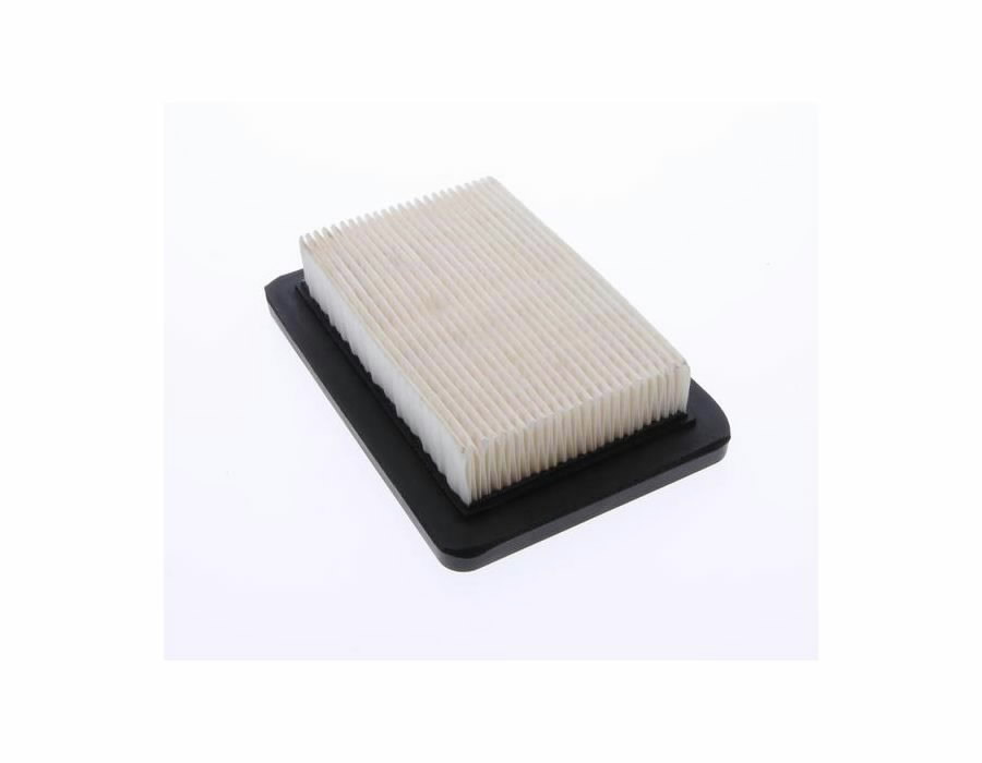 Oro filtras (EB8520), ECHO
