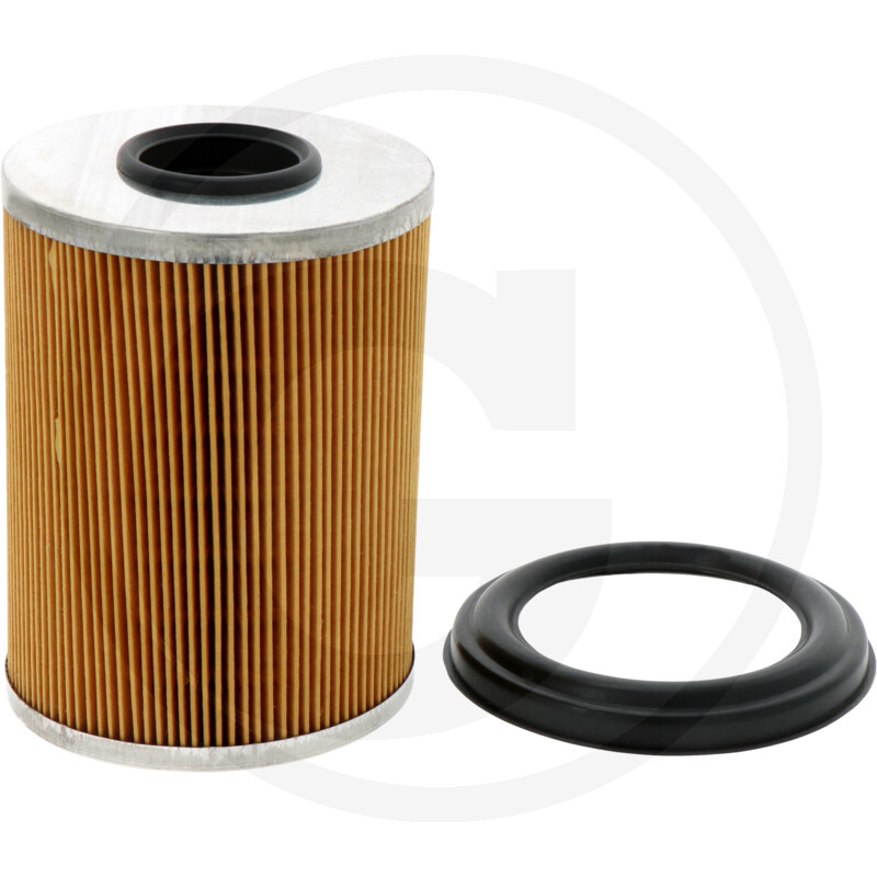 Wacker Oro filtras 0066588 DPS 2040, DPS 2050, DPU 2430 F, DPU 2440 F, DPU 2450 F