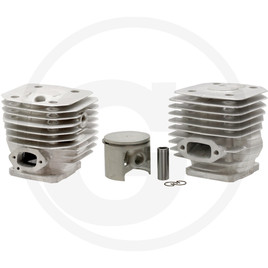 Husqvarna cilindrų rinkinys 5036255-02 40, 240 R, 2041, R 40