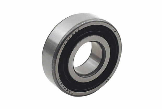 Guolis 6000, SKF