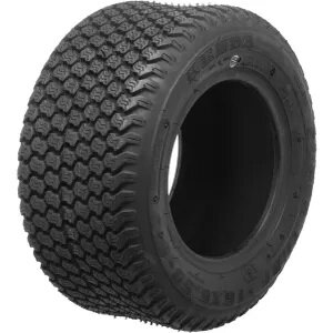 Padanga Stiga 16x6.50-8