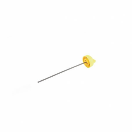OIL DIPSTICK ASSY, MTD