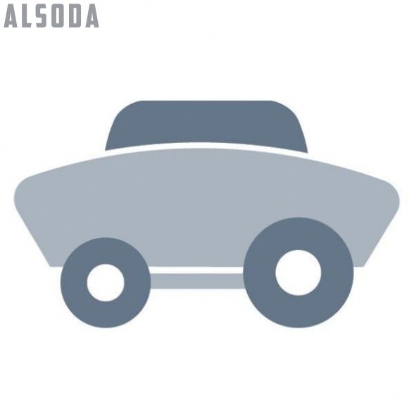 Važiuojamosios Diržas 6300 764 0900