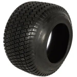 Padanga Stiga 20x10.00-10