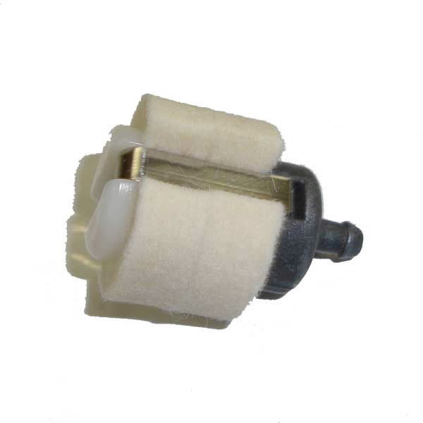 Filtras kuro (B450, B530, C350), ECHO