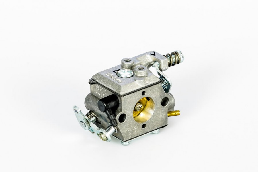 Karbiuratorius GCS 46/40 C, MTD