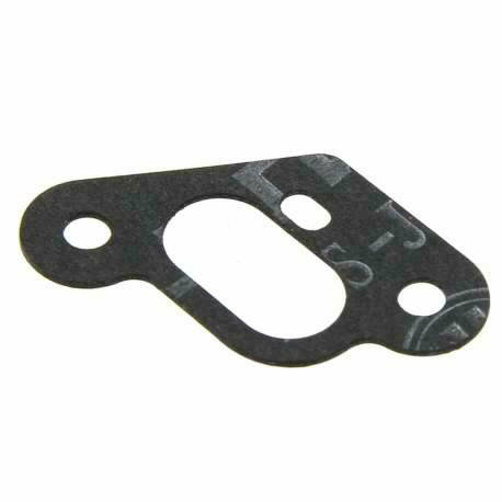 Gasket Smart BC 43, MTD