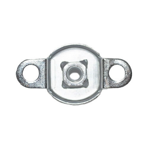 Plokštelė oro filtro tvirtinimo GT 222ES, Echo