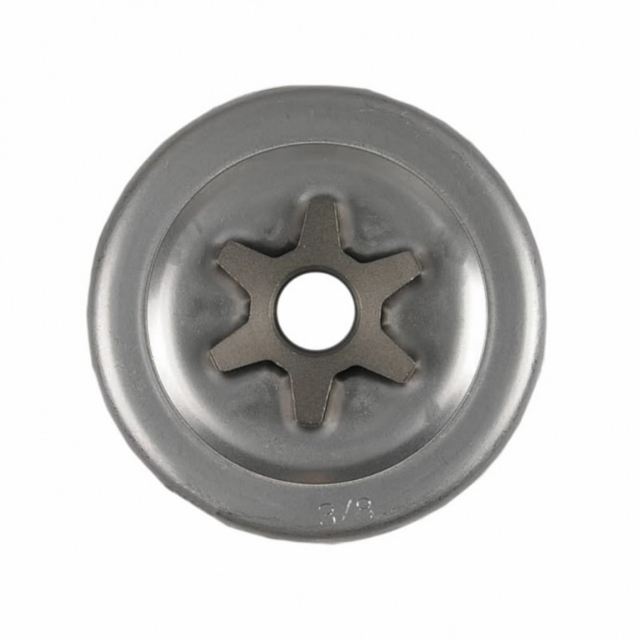 Būgnelis sankabos su žvaigždute CS-352ES, CS-310 CS-352ES, ECHO