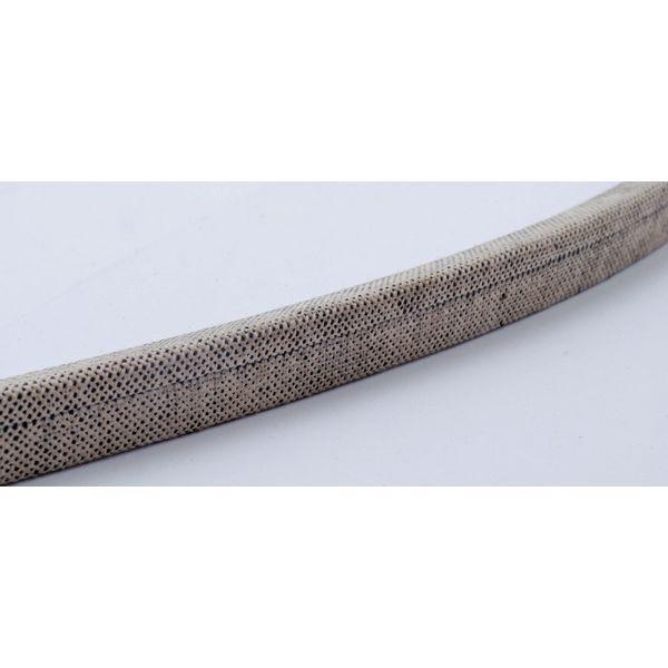 V Formos Diržas  44" 16GTH deck