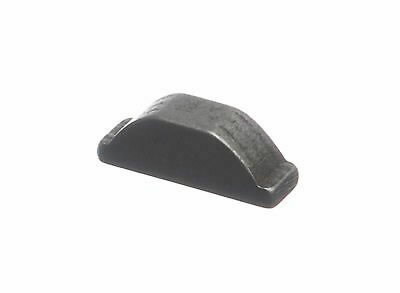 RAKTAS 3/16 X 5/8, MTD