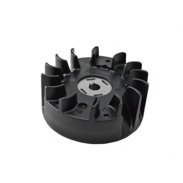 Smagratis C226S SRM-222ES, SRM-236ES, ECHO