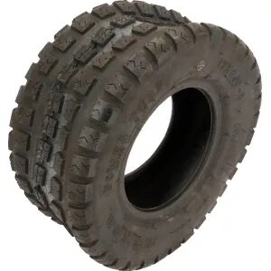 Padanga Stiga 17x8.00-8