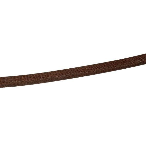 Dvipusis Diržas AA88