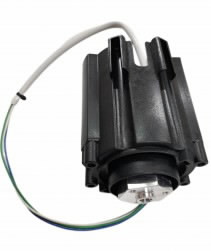 Motor set WR141E/142E/143E, Worx