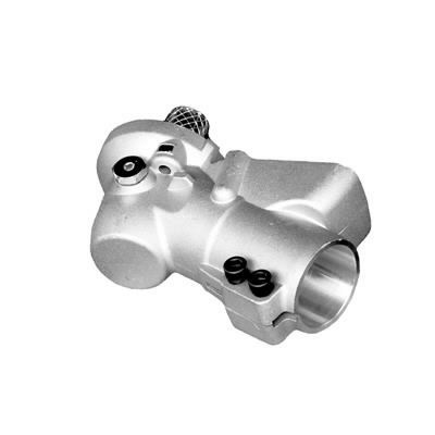Gearbox Husqvarna FRM JA FX, Nevada