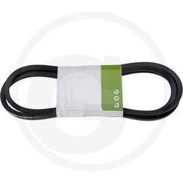 Optibelt V-diržas
A tipas 12,7 x 2860 Modeliams: Park 100 Combi 3 (2WD)