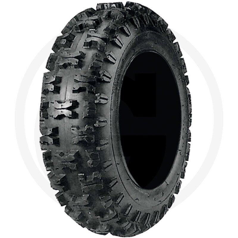 Sniego valytuvo padanga 16 x 6.50-8