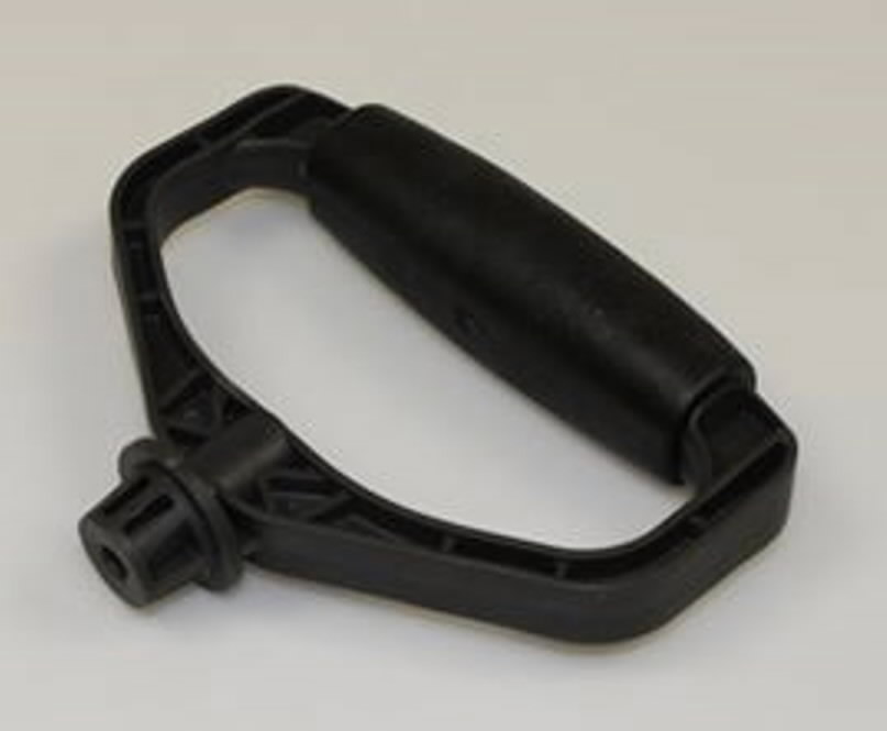 Starter Grip, Ariens Company