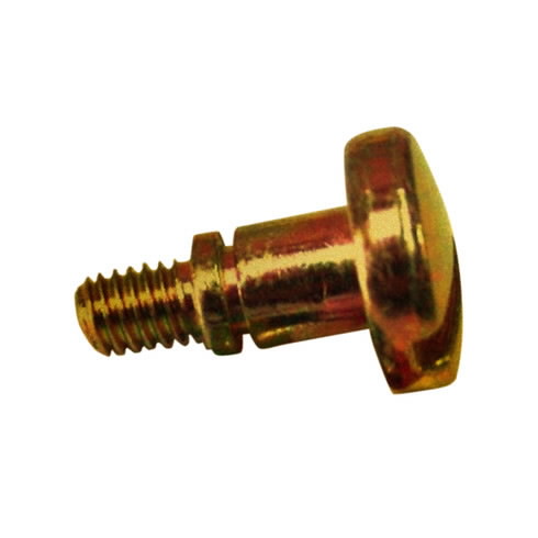 BOLT, THUMB, ECHO