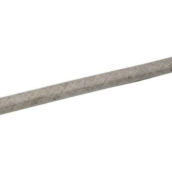 Dvipusis Diržas 754-04175 ,Plotis :, 12.7 mm ,Tinka modeliams:, Mastercut 92-155, LE125/92, 135, RTH 125/92, RTH 135/92, RT 155/92, 115T92, Variolux V-RTH 155/92T