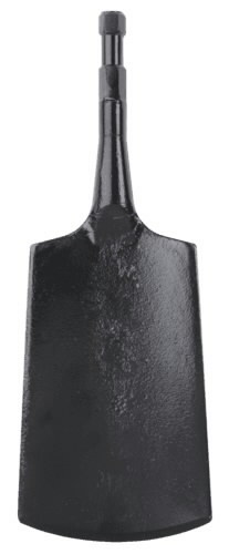 Spare Blade Aero Spade , Scheppach