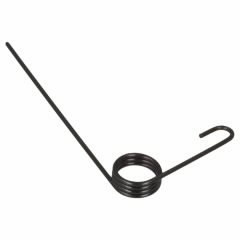 SPRING,TORSION SRM-410, SRM-510ES/U, ECHO