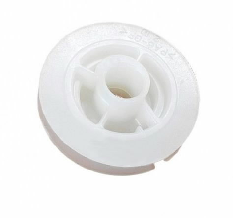 REEL, ROPE CS-450, CS-510, CS-525, Echo