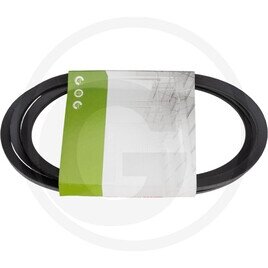 Optibelt V-diržas
A tipas 12,7 x 2160 Modeliams: „Park 100 Combi“