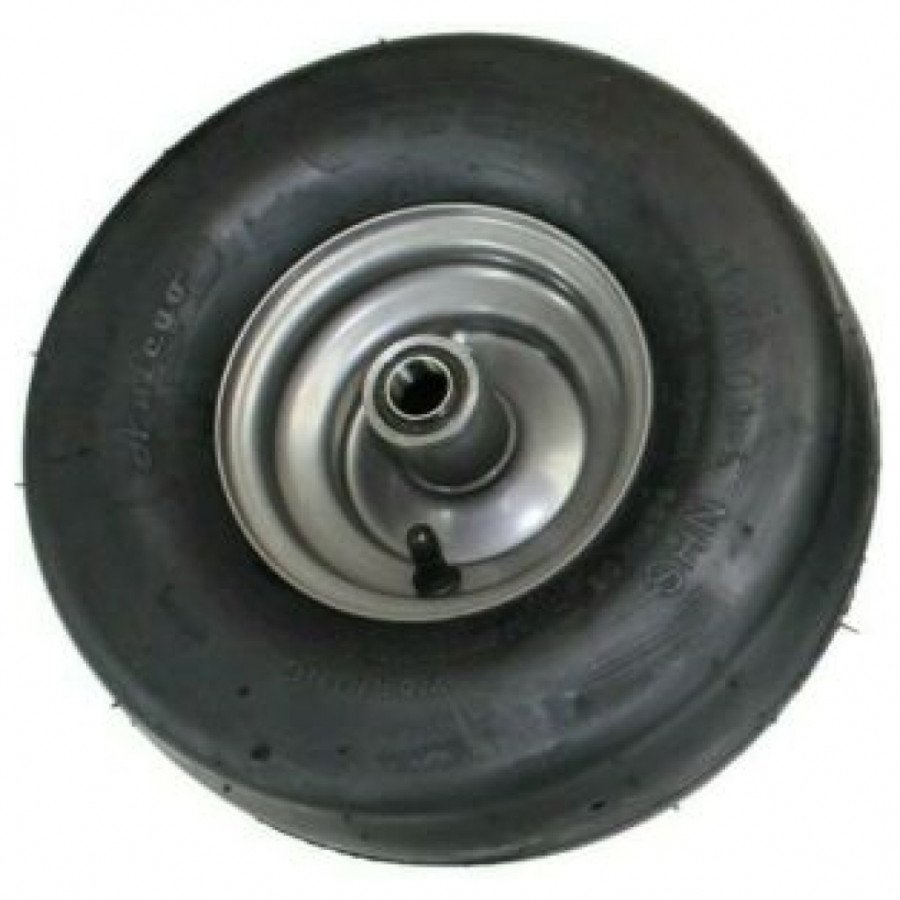 Ratlankis/padanga 11x4.00-5, Ariens Company