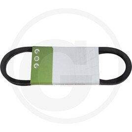 Optibelt V-diržas
A tipas 9.7 x 1262 Modeliams: LB 540, LB 540.1