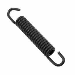 SPYRUOKLĖ ĮTEMPIMO 59 OD X 4.00 LG, MTD